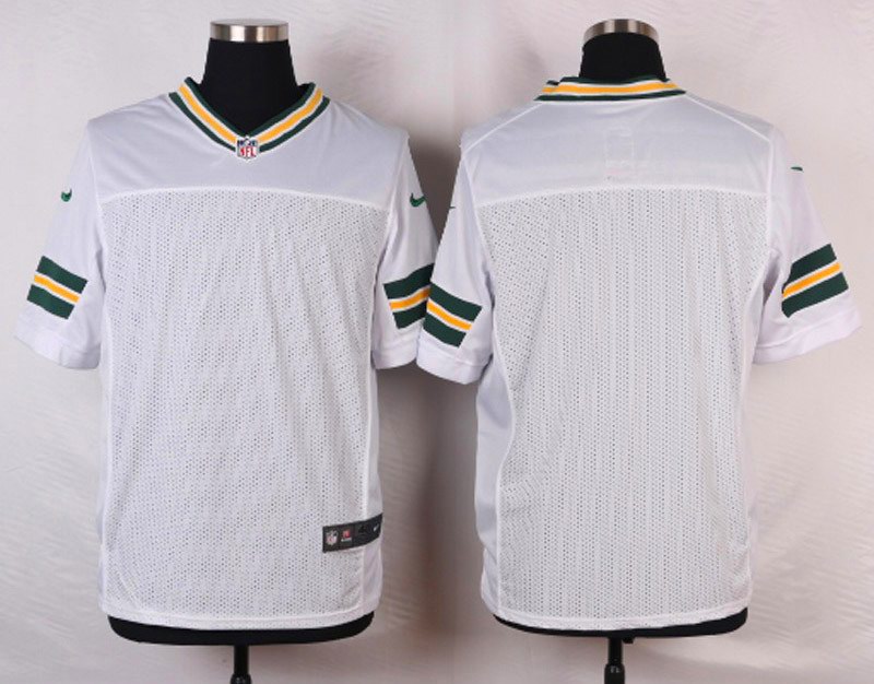 Green Bay Packers elite jerseys-091